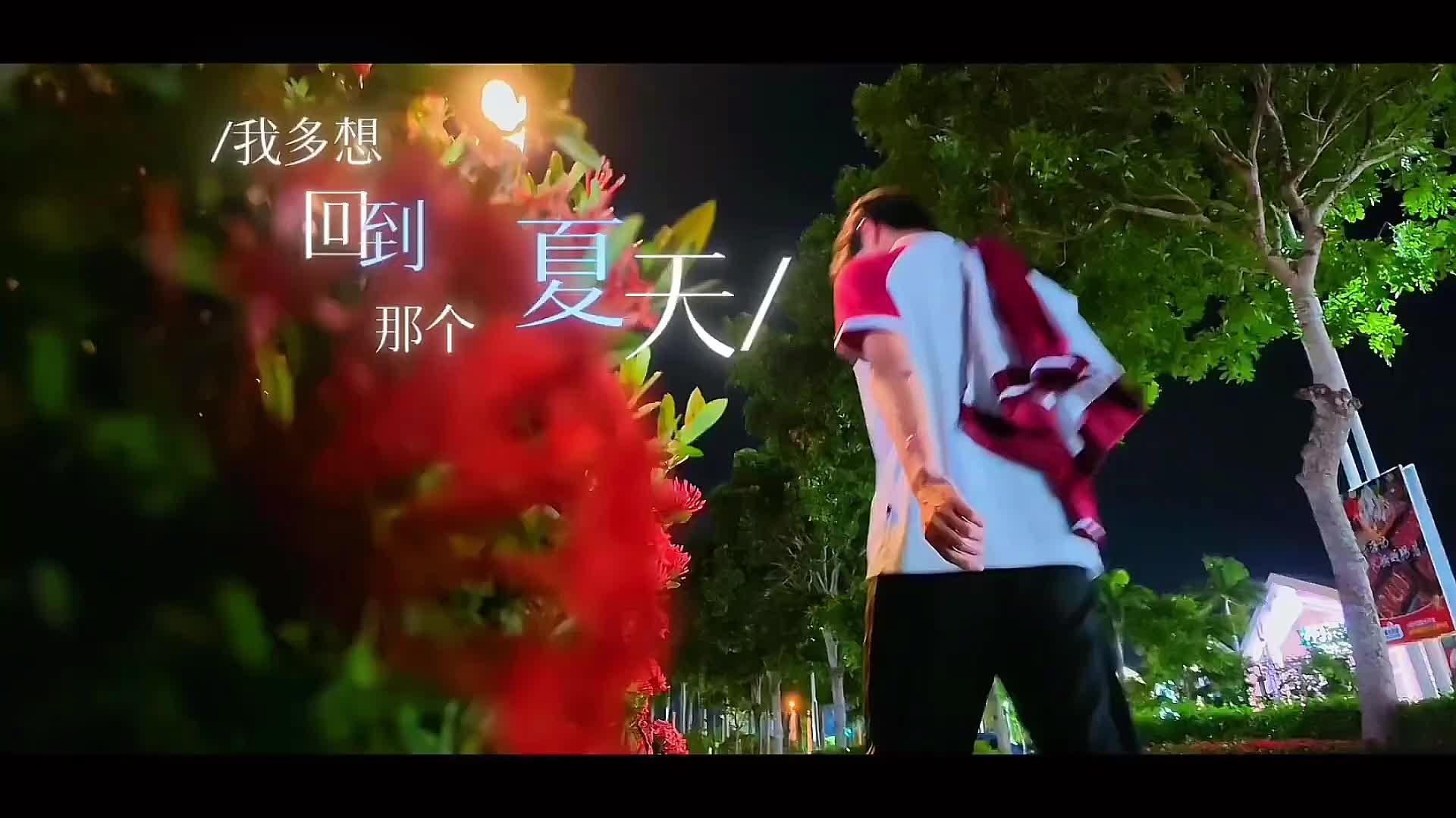 @段光维