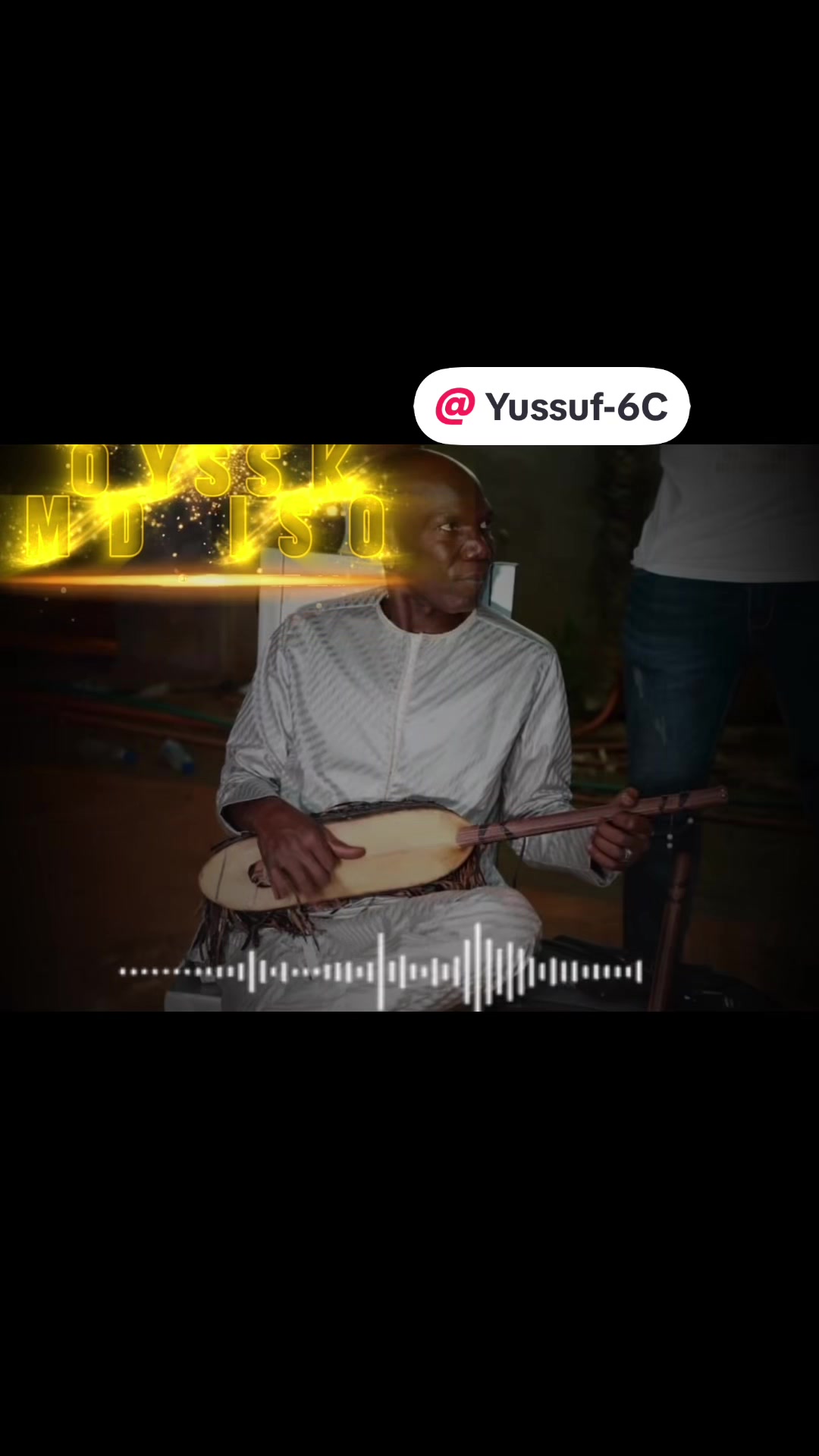 @Yussuf-6C