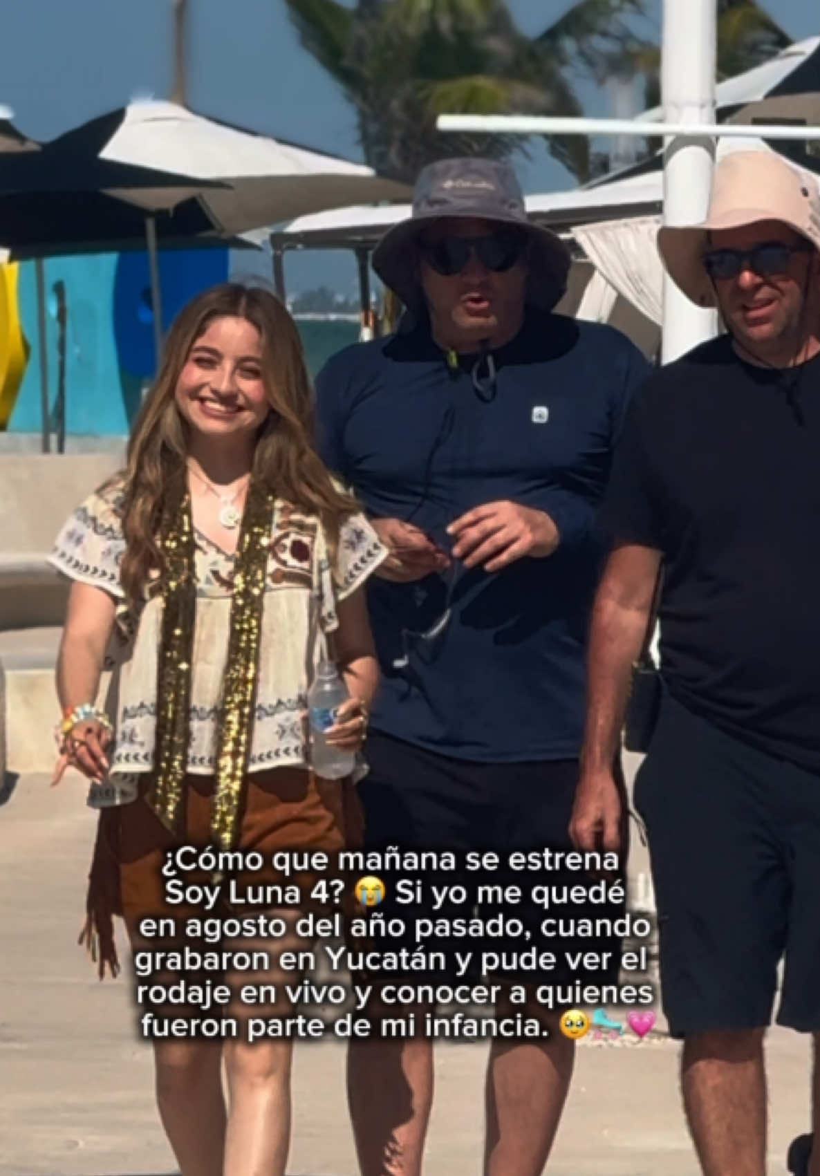 @Mariana Pérez
