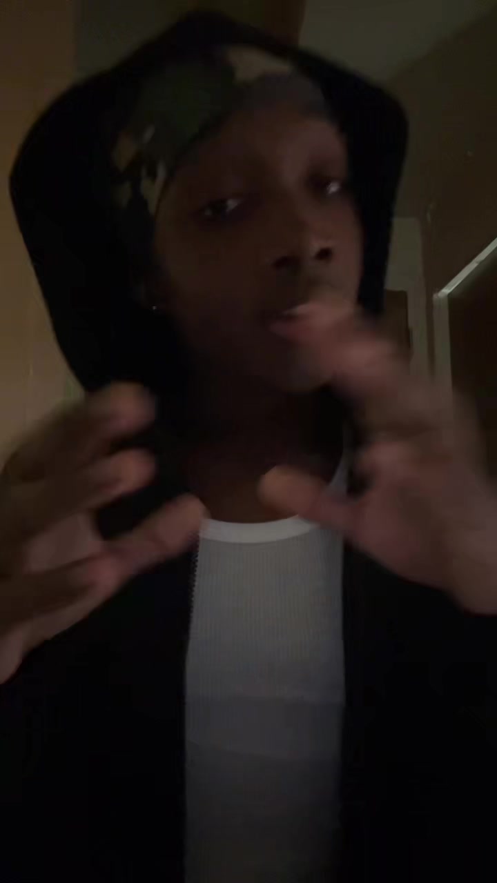 @່