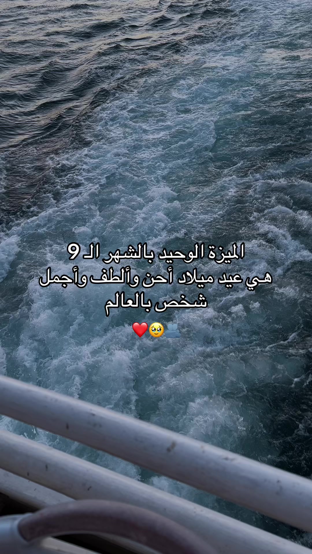 @๐๐ถ๐ฎ๐ต_๐ผ๐๐๐๐ฆ
