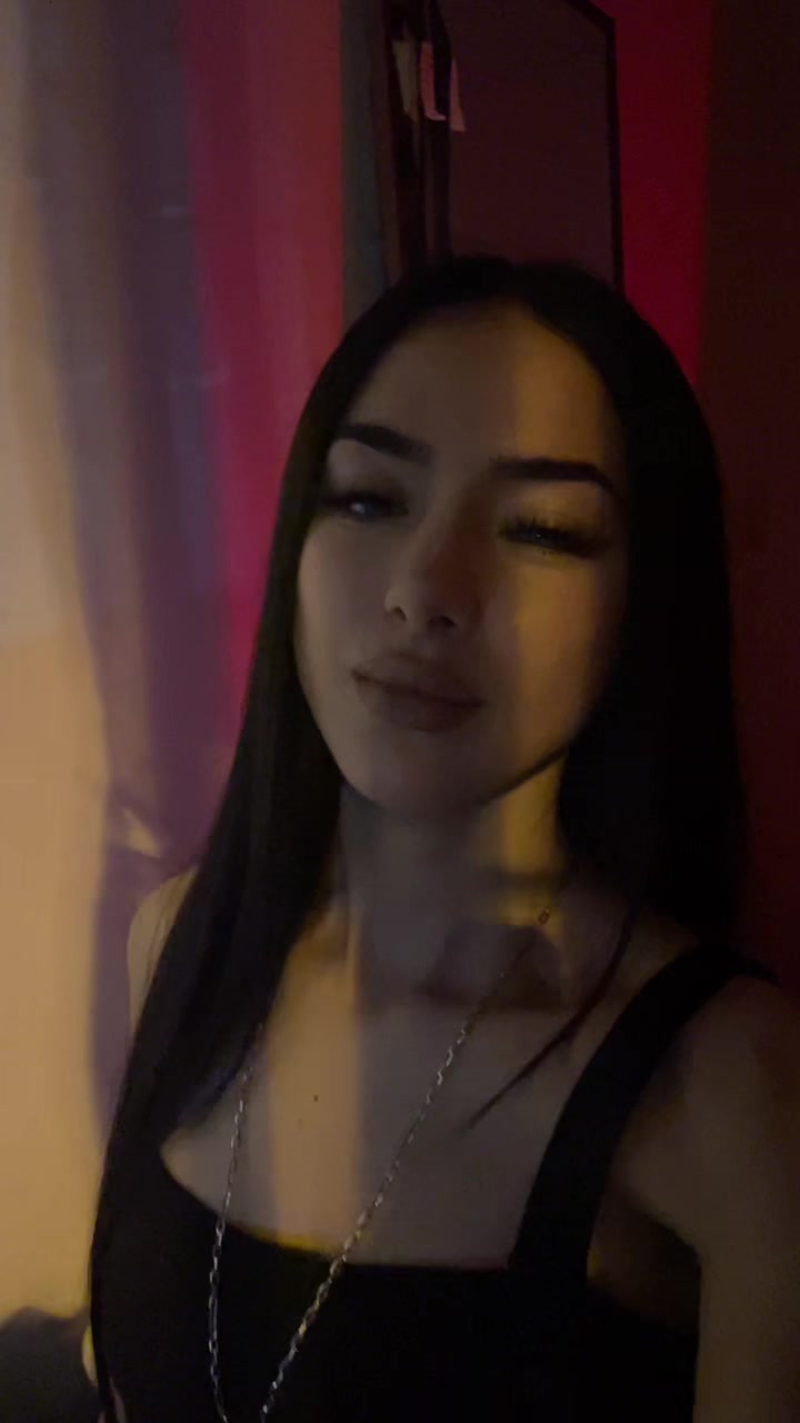 @Megan_Void