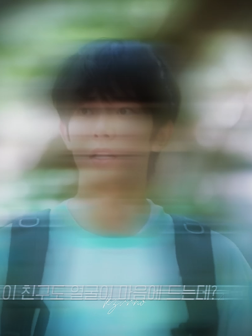 @𝒌𝒛𝒗𝒓𝒏𝒐/ 𝒉𝒆𝒆 𝒗𝒆𝒓 🦌