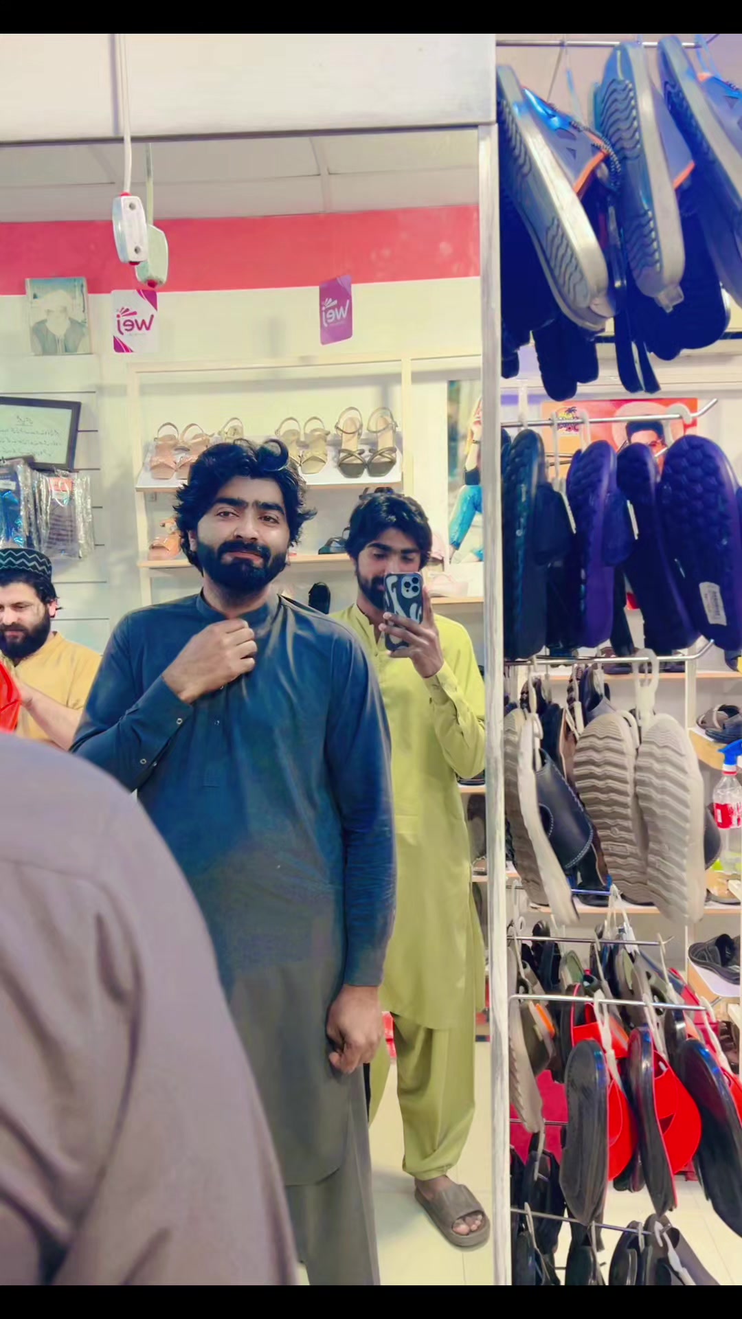 @ہمایوں گجر69