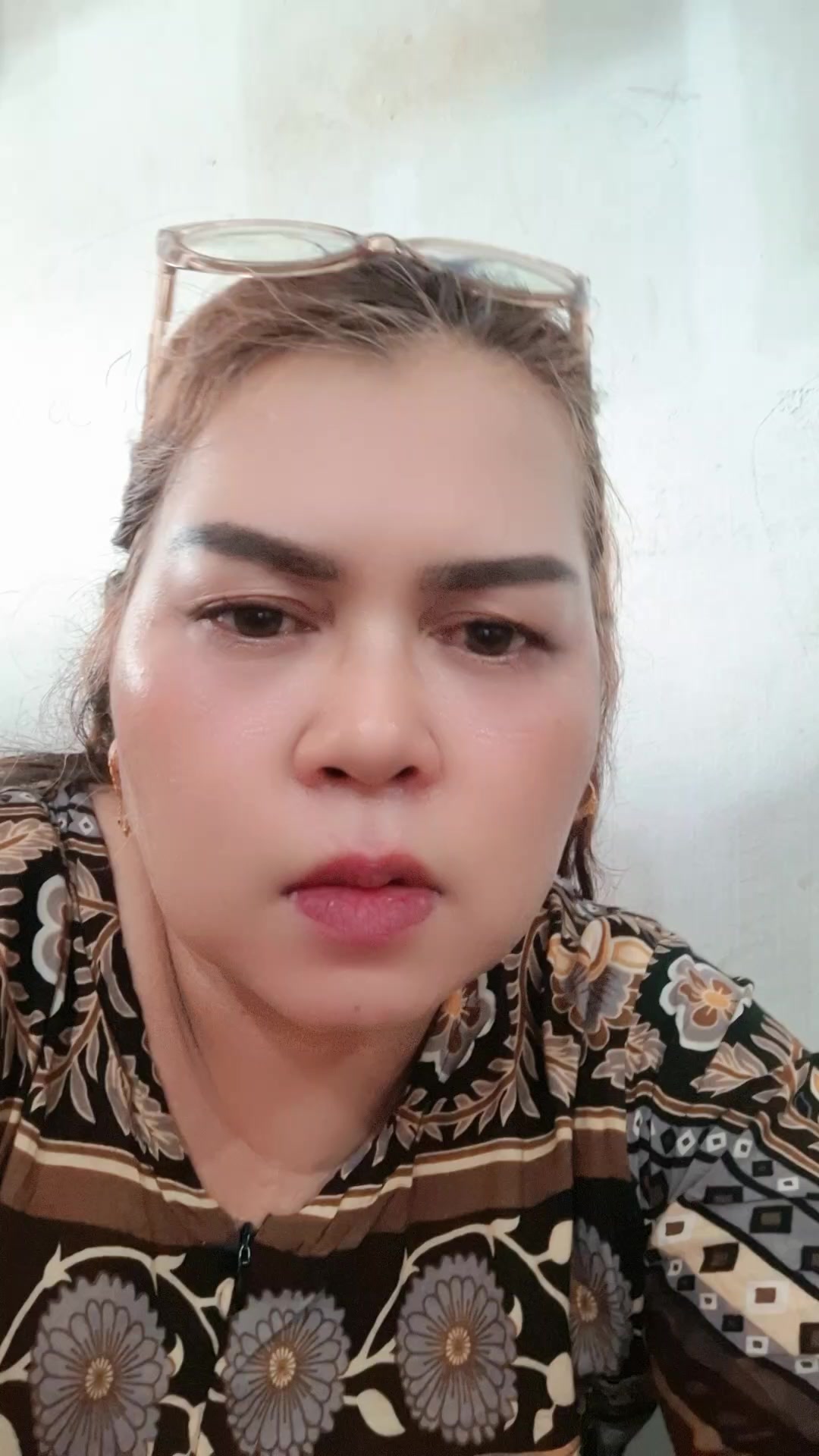 @Asse Sempuh
