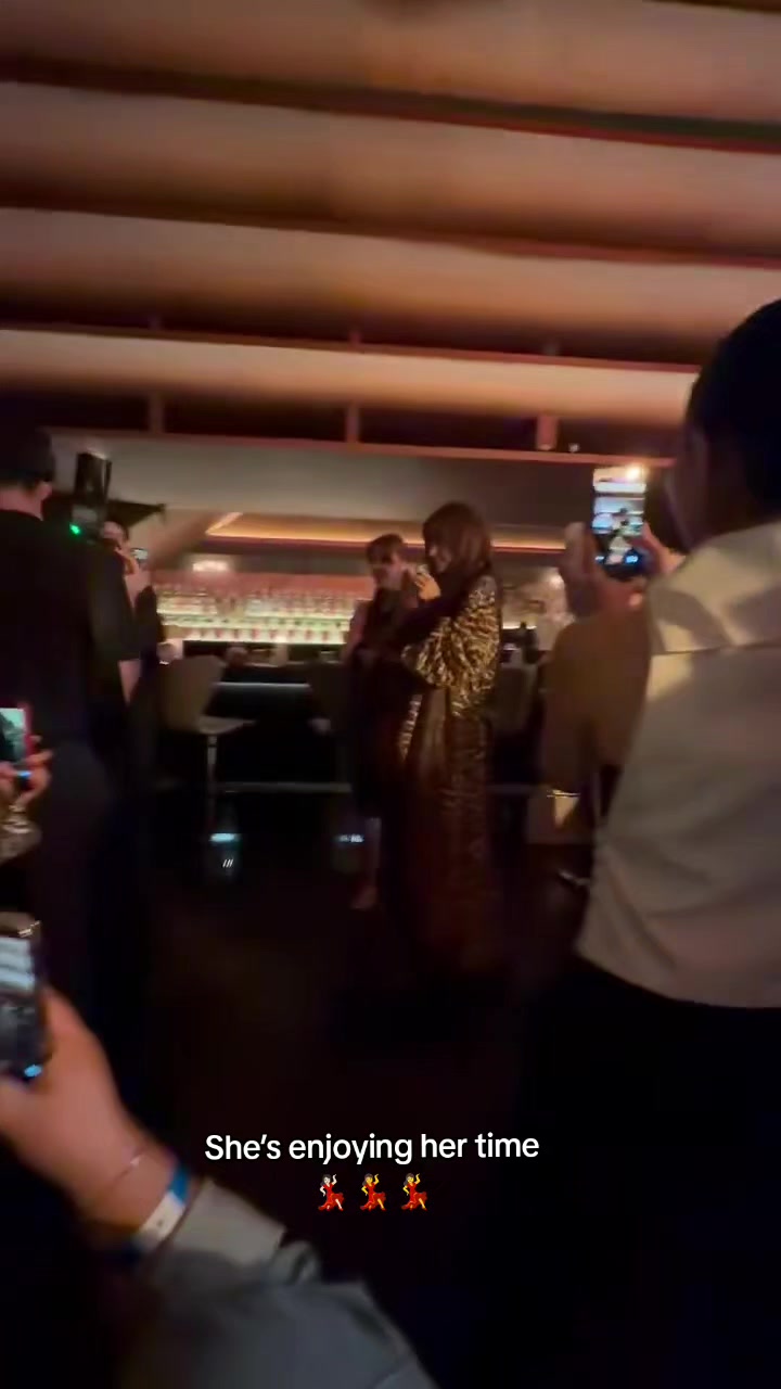 @Canary.