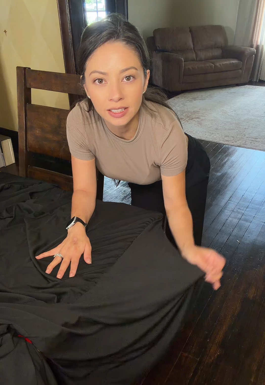 @kelseytiktokshop