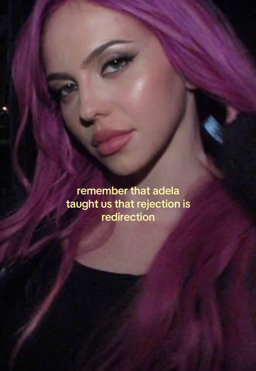 @m