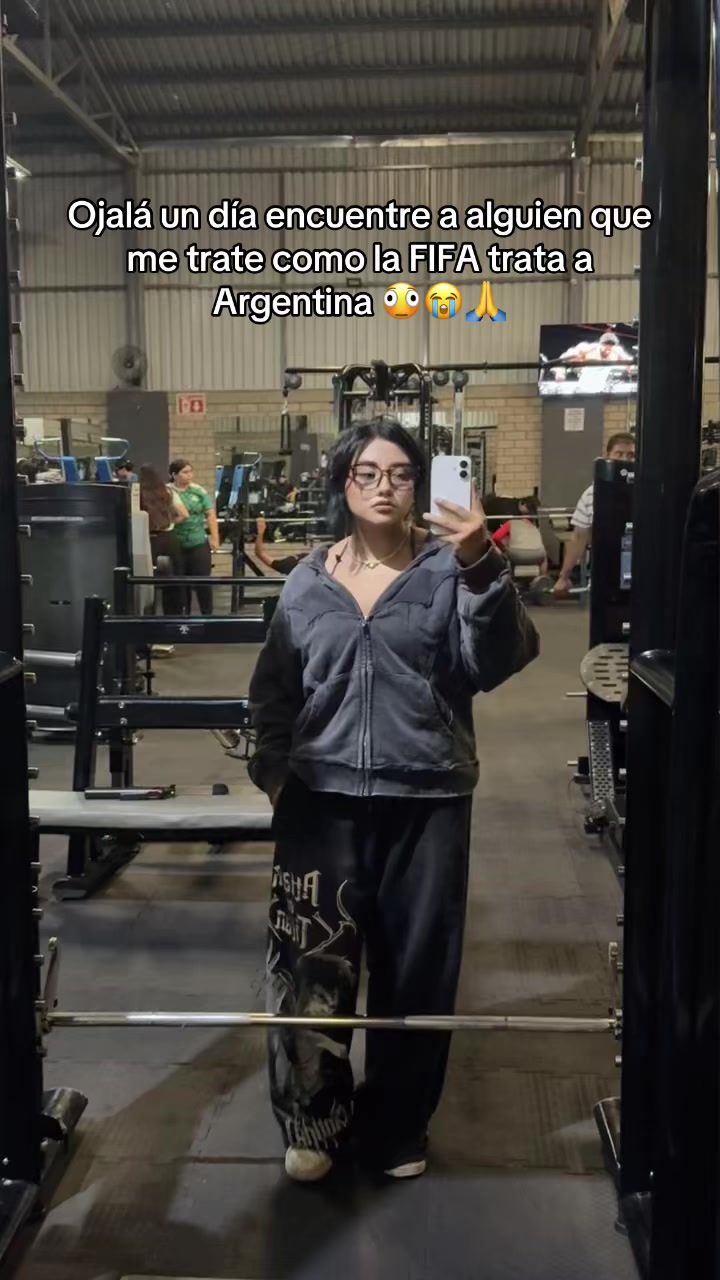 @kitty_zenin
