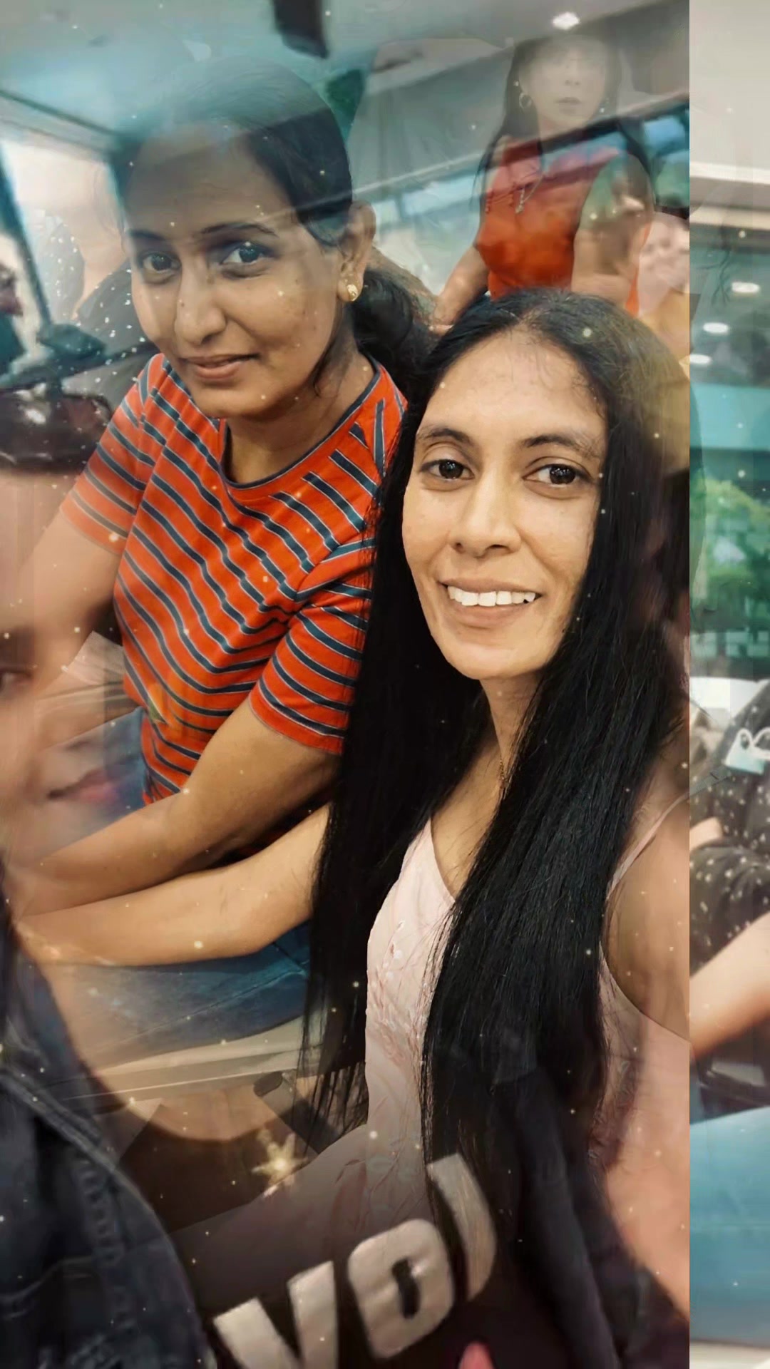 @න 𝓽𝓪𝓼𝓱𝓪