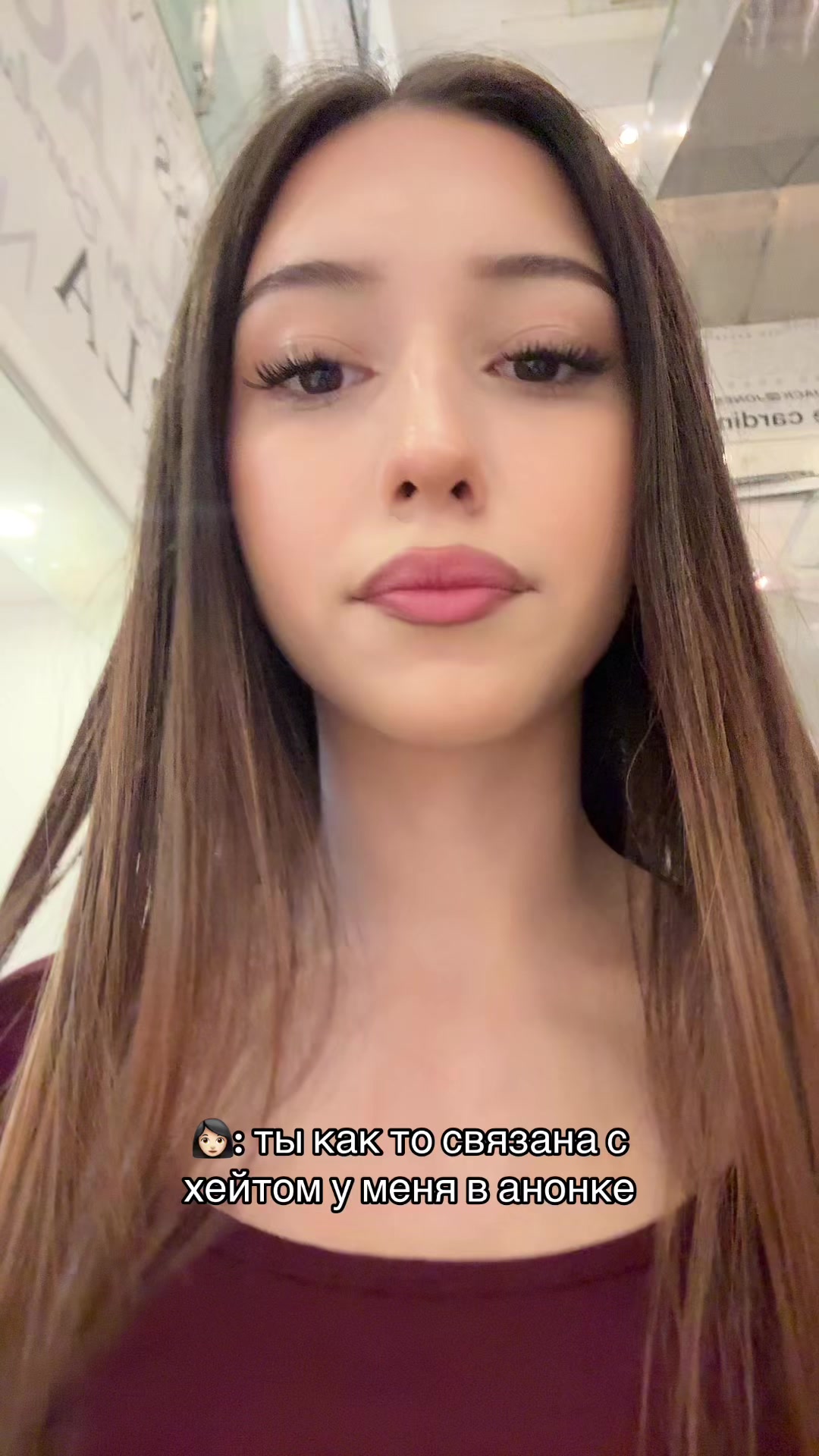 @Nazima