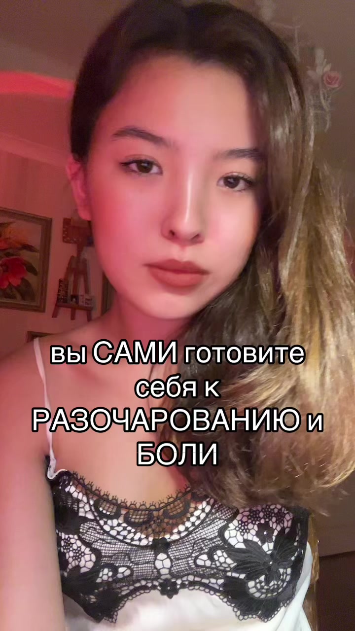 @nadirarysk