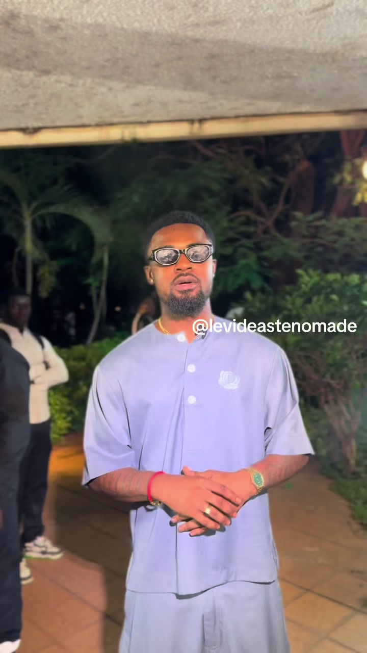 @LeVideasteNomade📽️