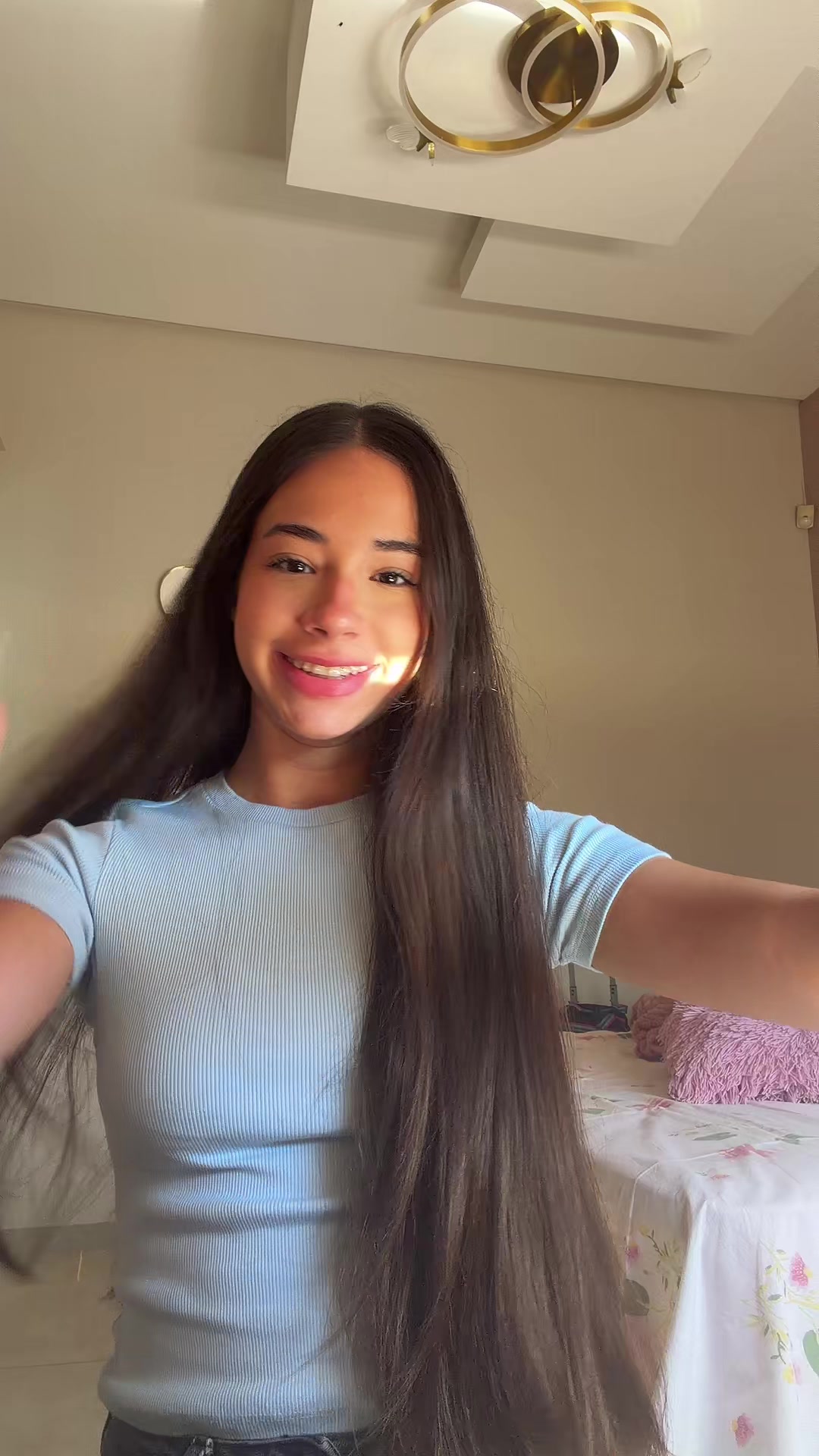 @Mari!