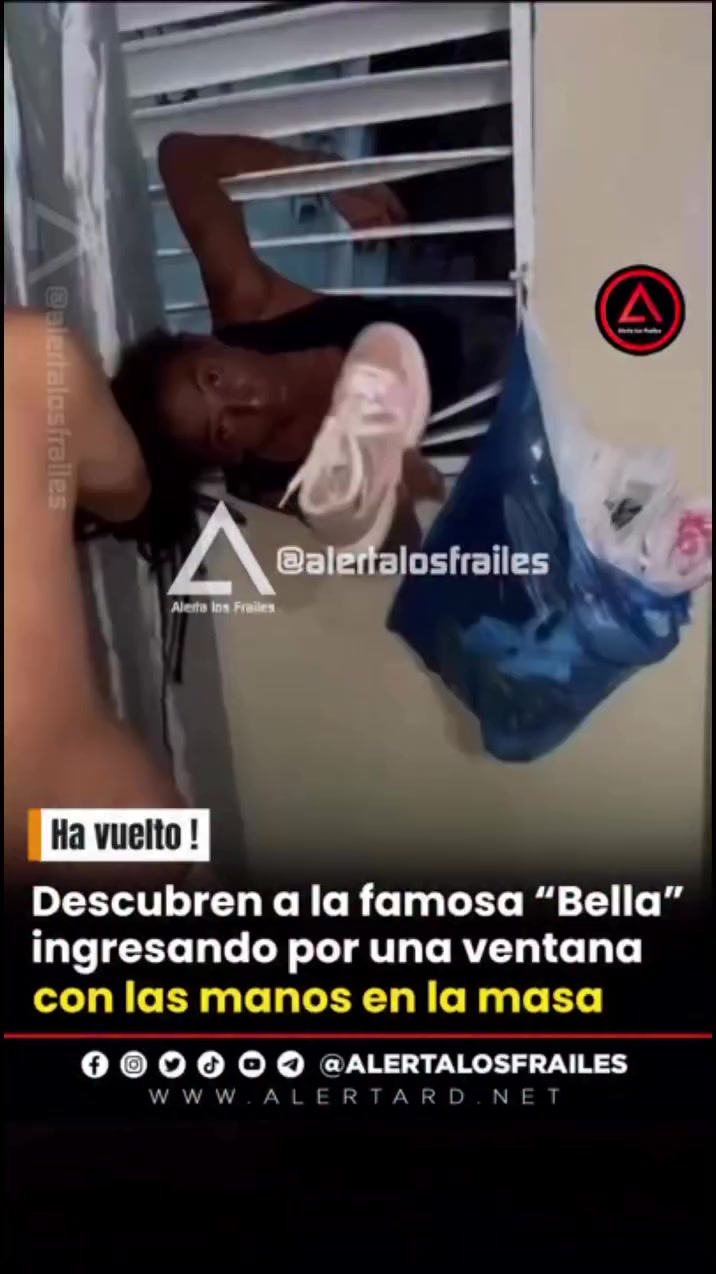 @🇩🇴 jimenez 🇩🇴