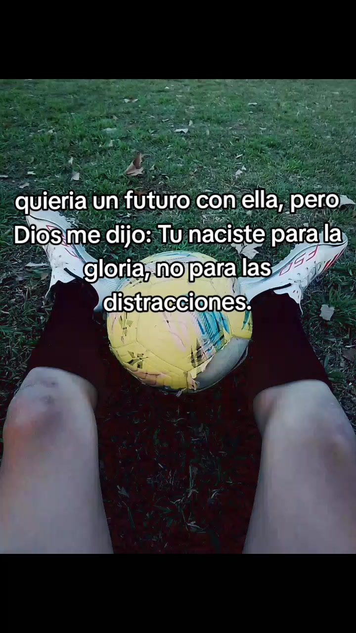 @STUNERO
