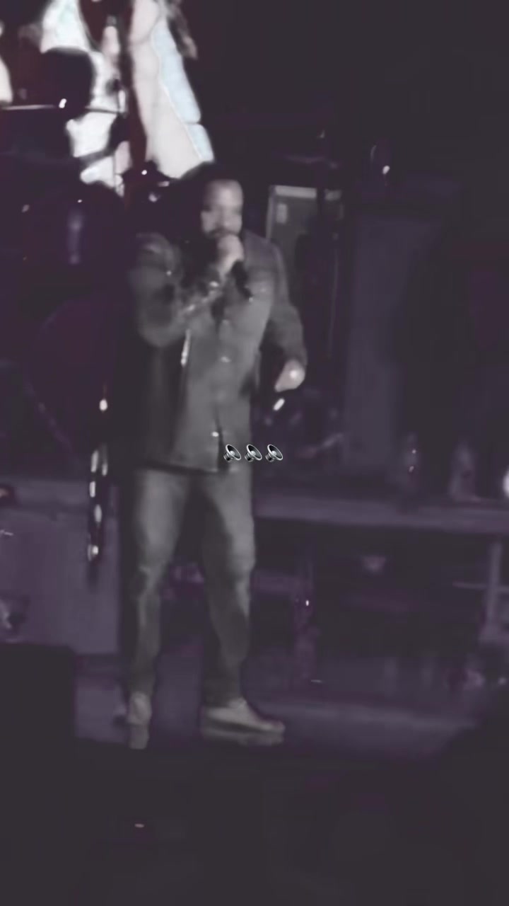 @𝚗𝚍𝚊𝚟𝚢.𝚝𝚛𝚔𝚣 📣