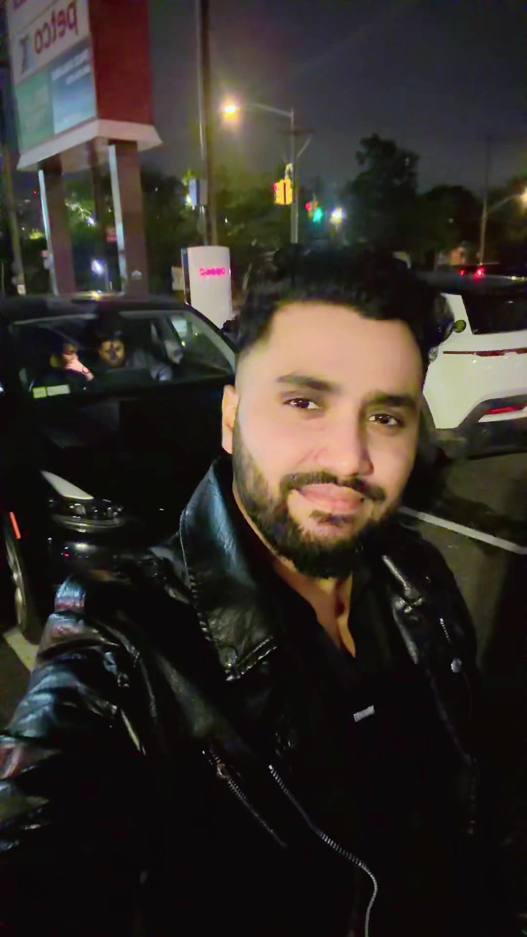@Ali Ahmed Majed