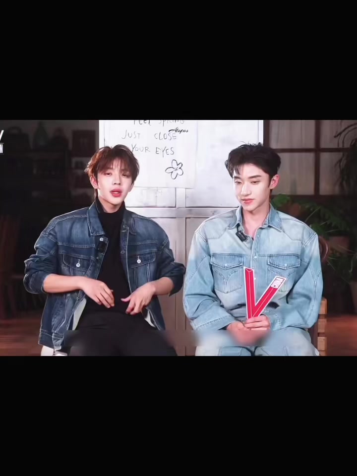 @🌷 𝐘𝐮𝐧𝐧𝐢 🌷小欣
