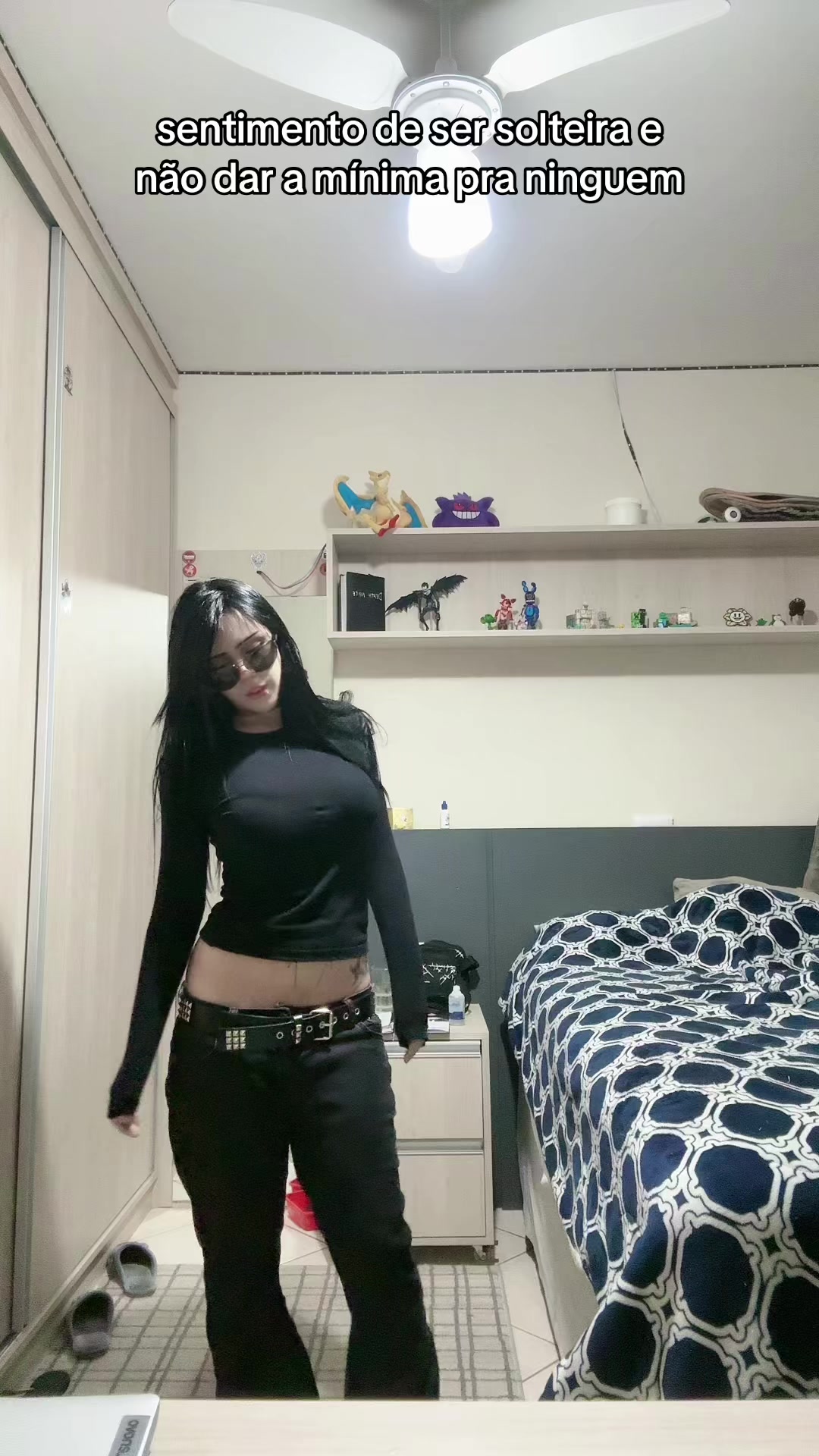 @xtherea