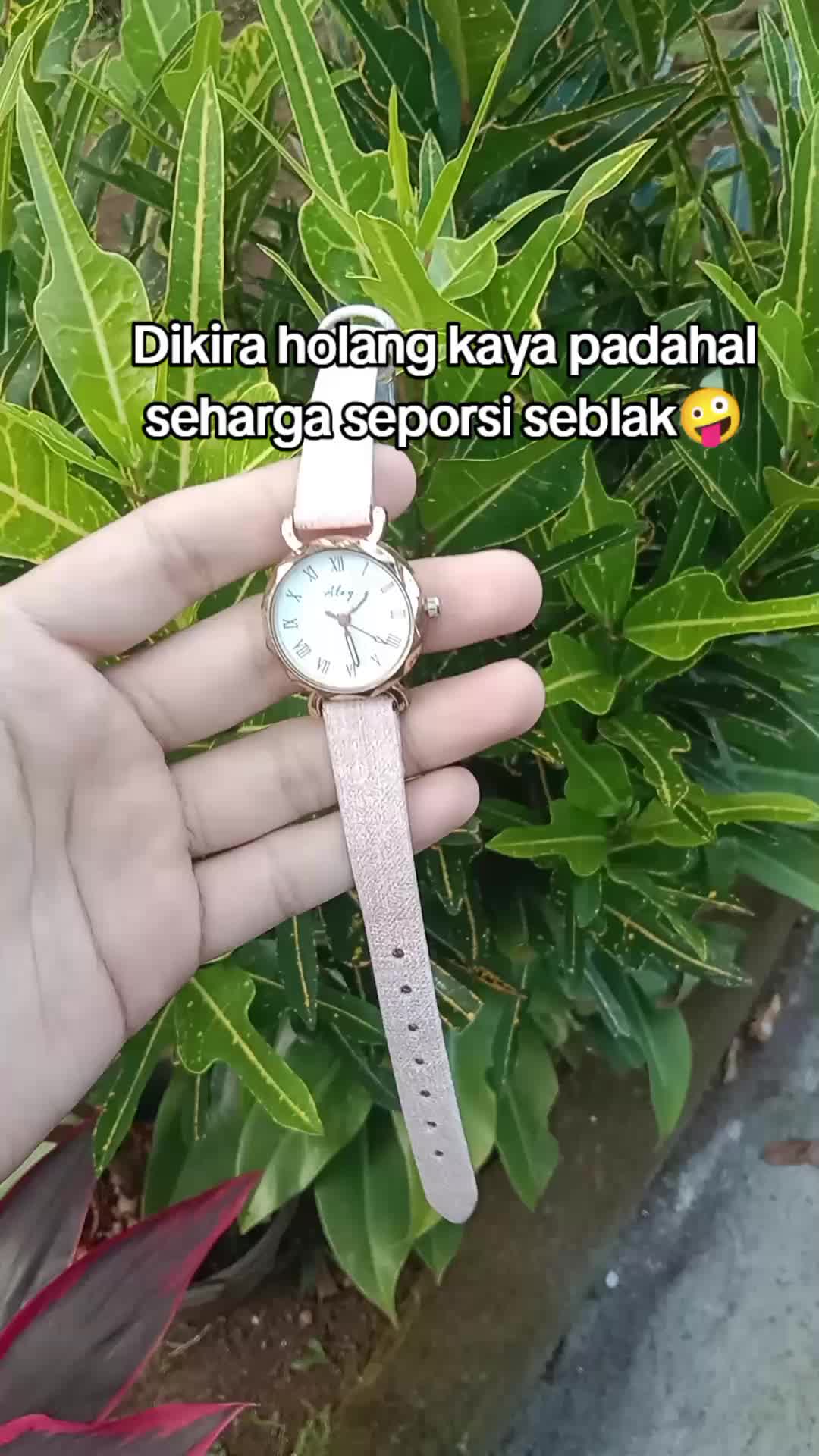 @S-tetik 🛒