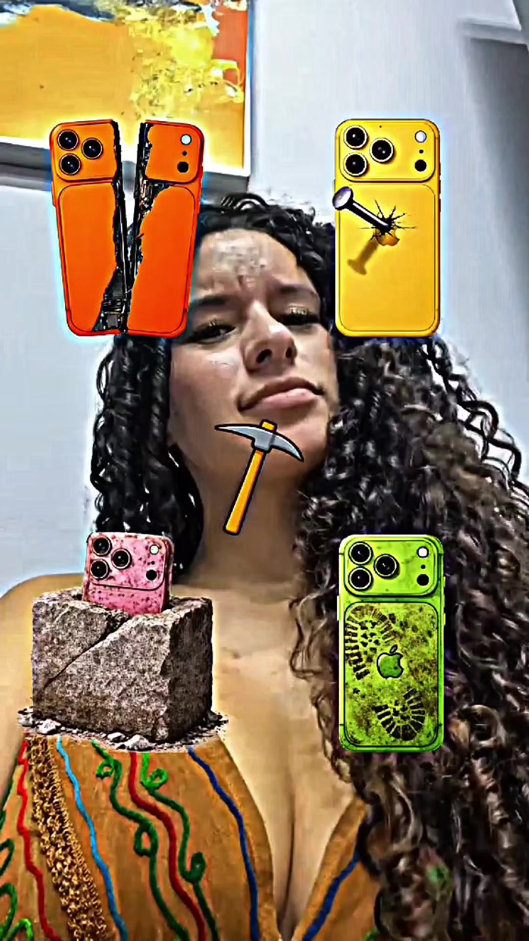 @ticiany.lima3