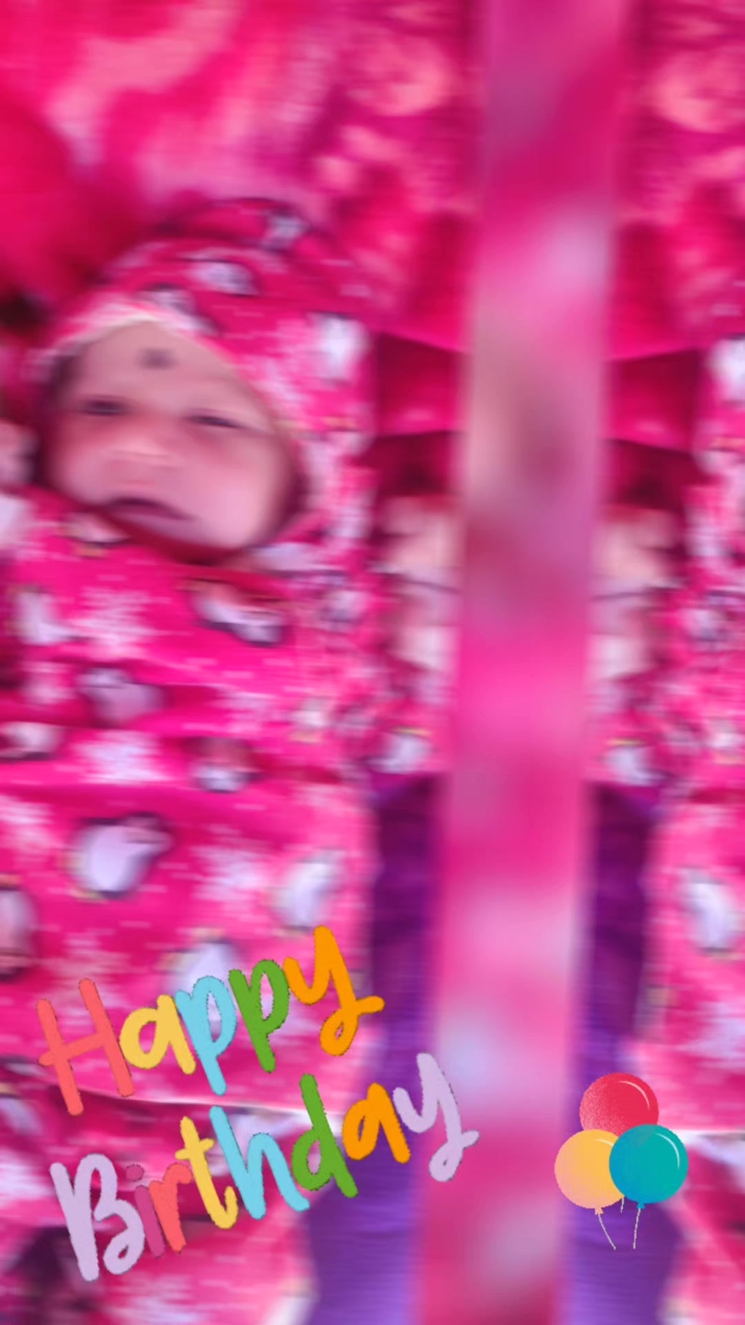 @Binita aryal