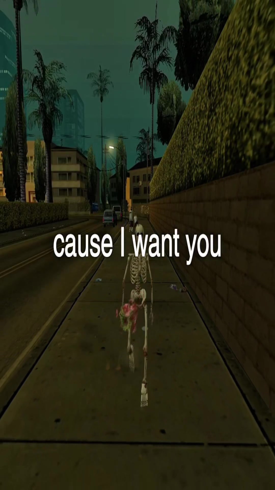 @rngo