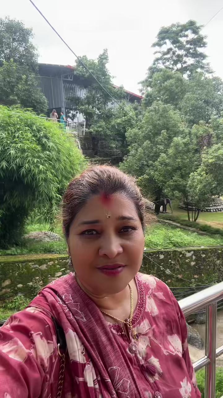 @Pradhan sagun