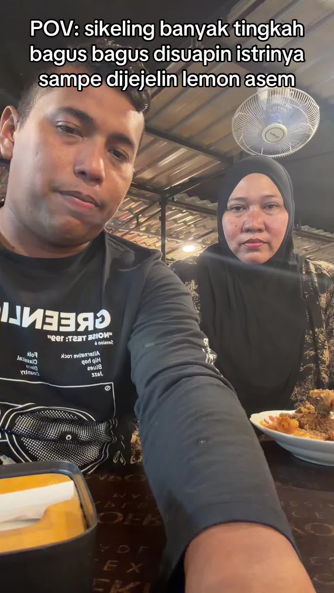 @burgersikeling