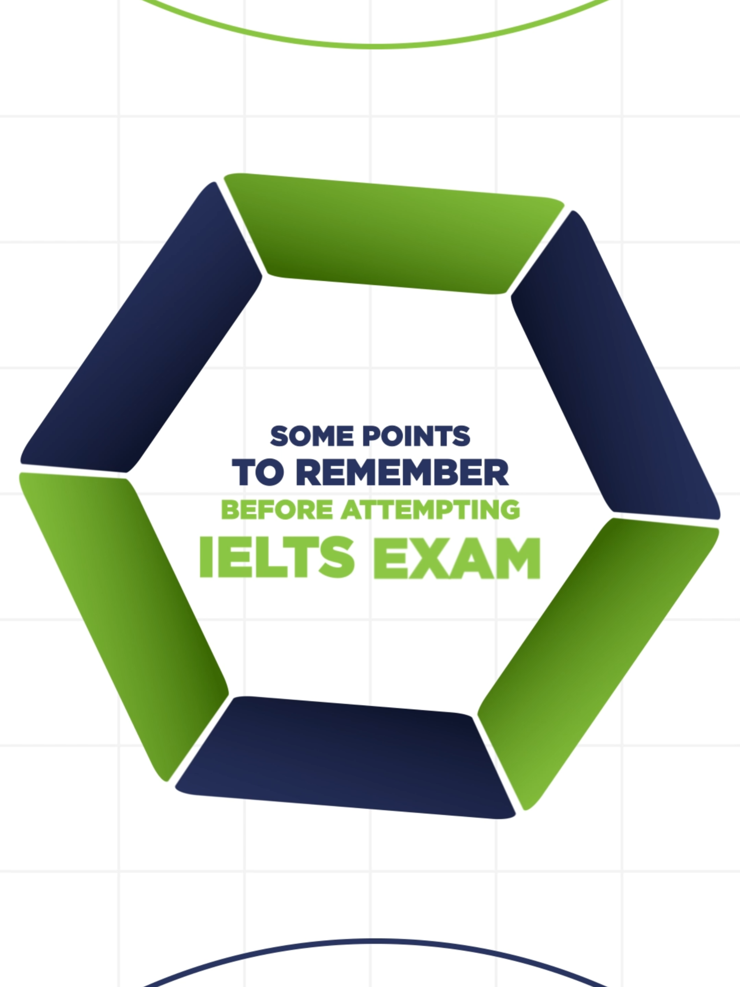 @learnsic