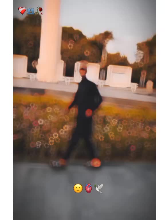 @کھوکھر ساہیوال والا 👀