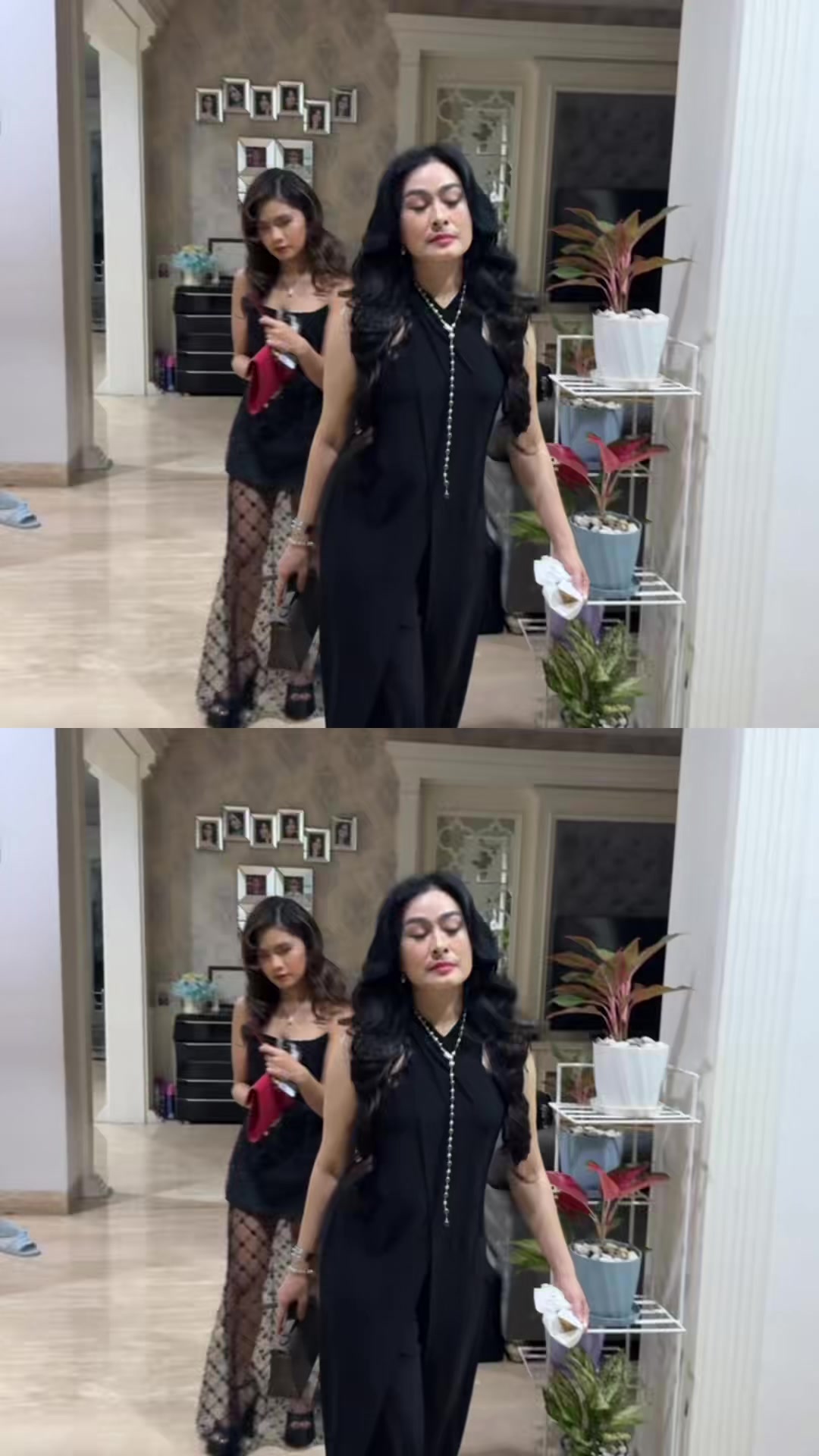 @Iisdahlia