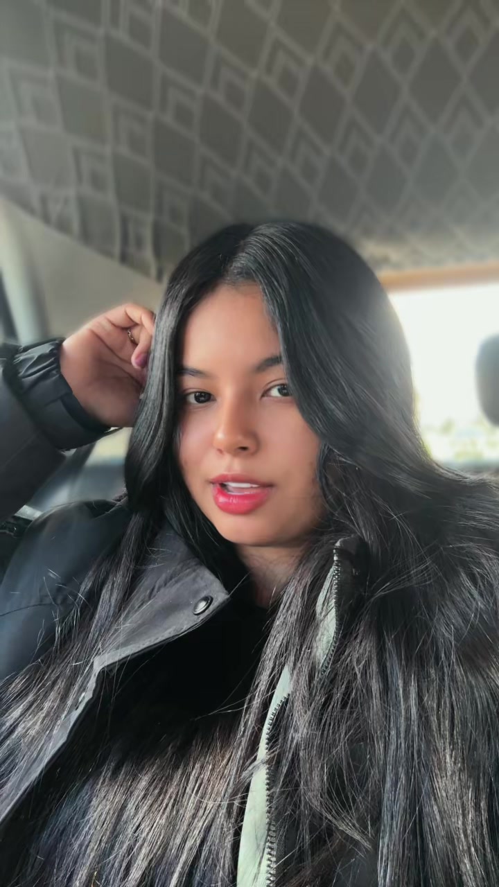 @Ken✨🧚🏽&zwj;♂️