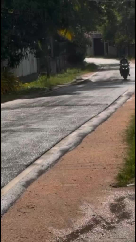 @ใขใญใ_ ๐ฆ