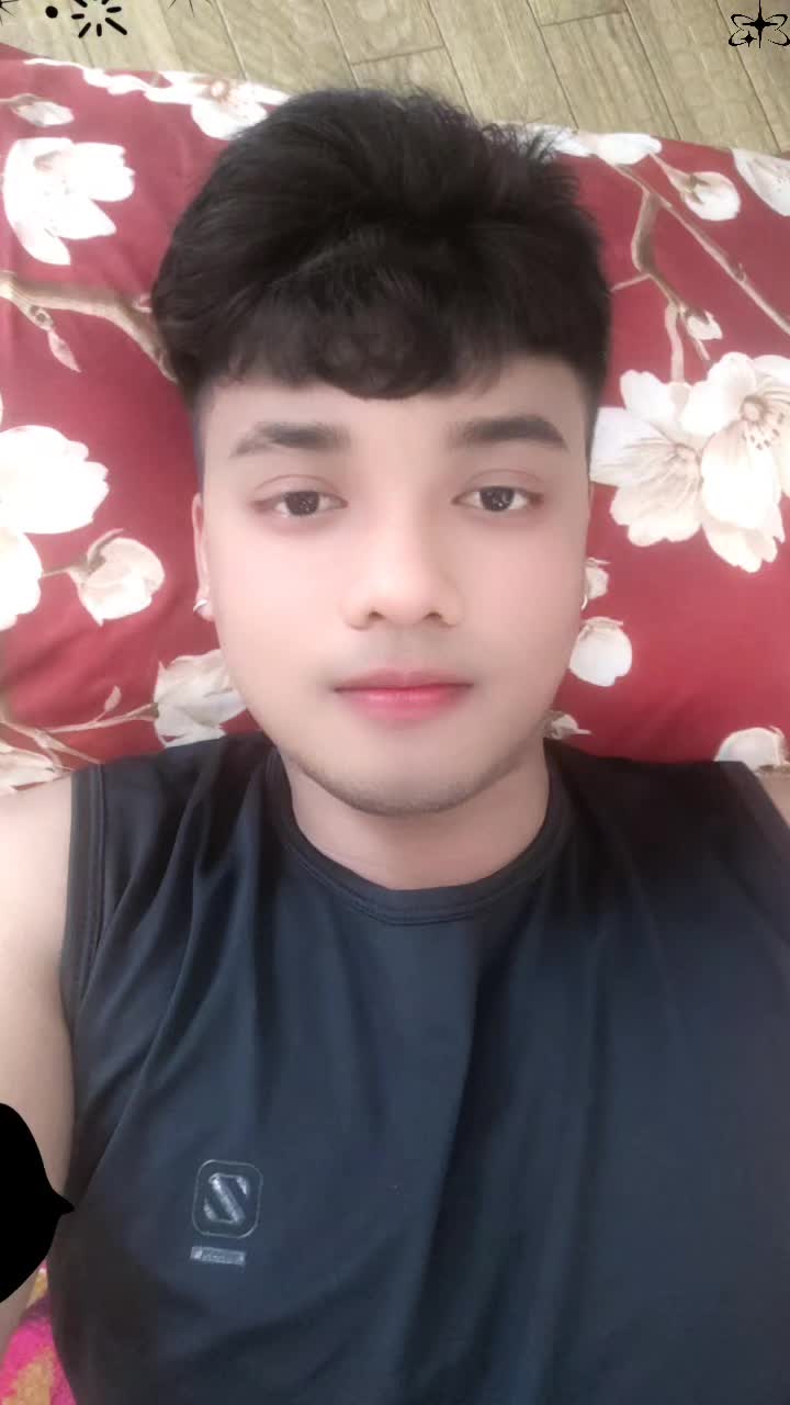 @♥️Aneshwar chaudhary🇳🇵to🇲🇾