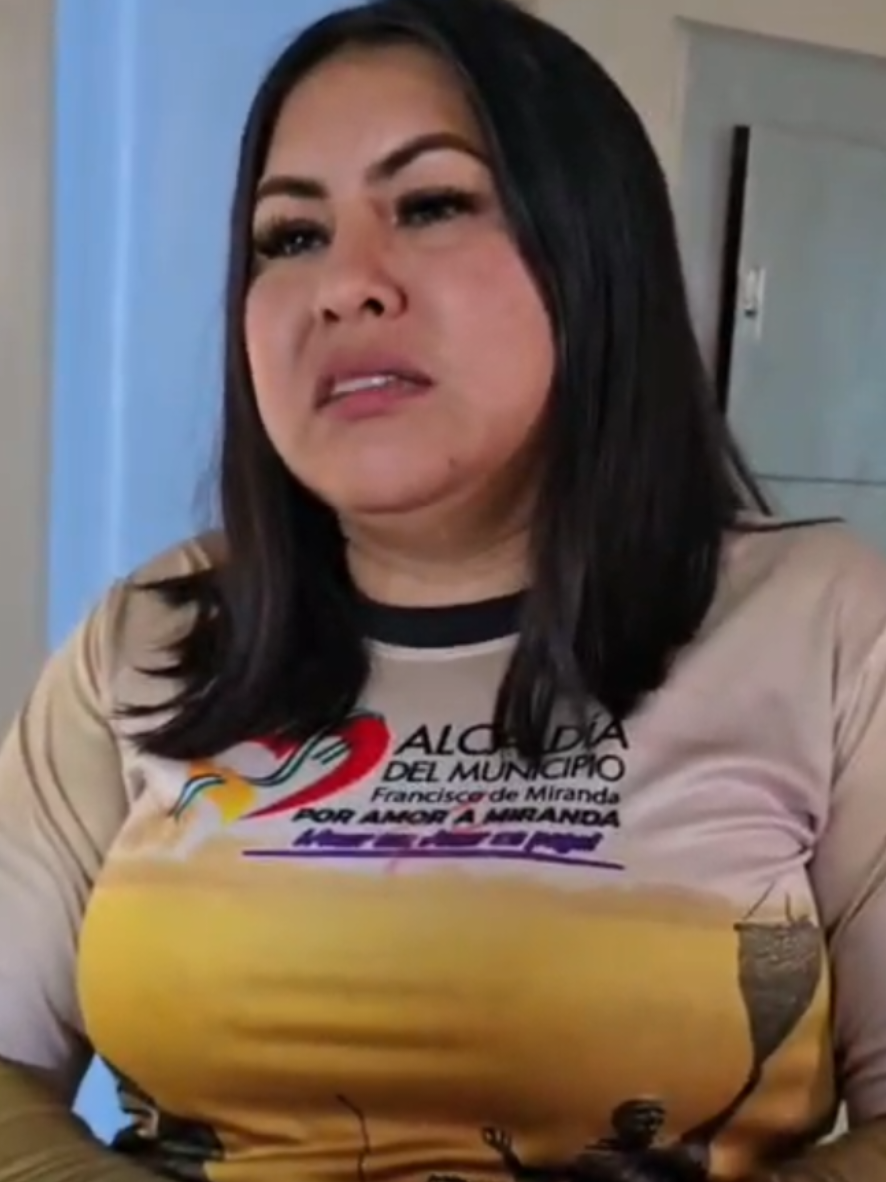 @Edangel Herrera