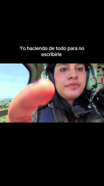 @Danielasys_7