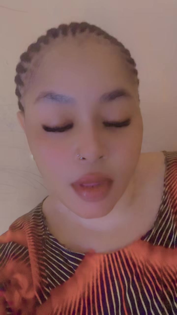 @cutenai06
