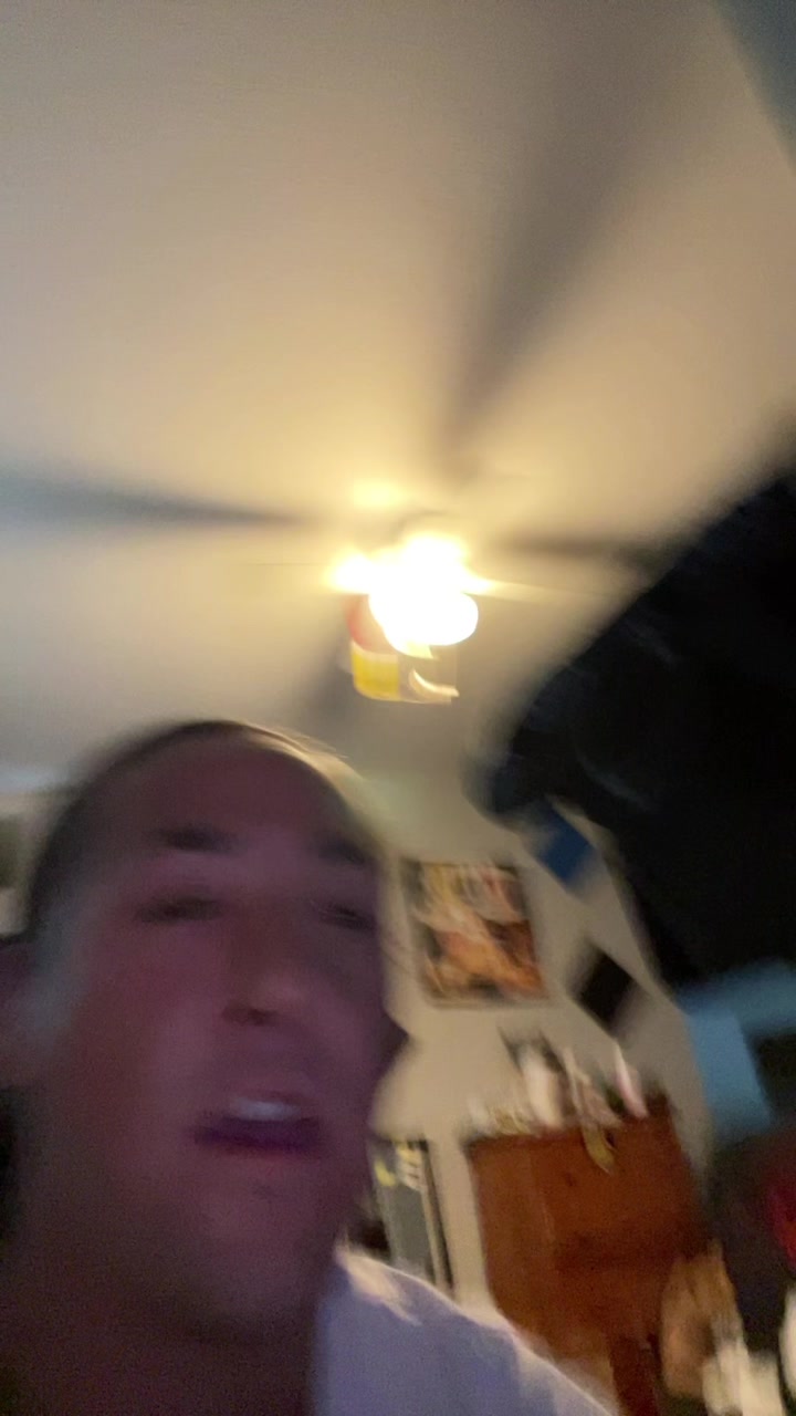 @M I K E Y