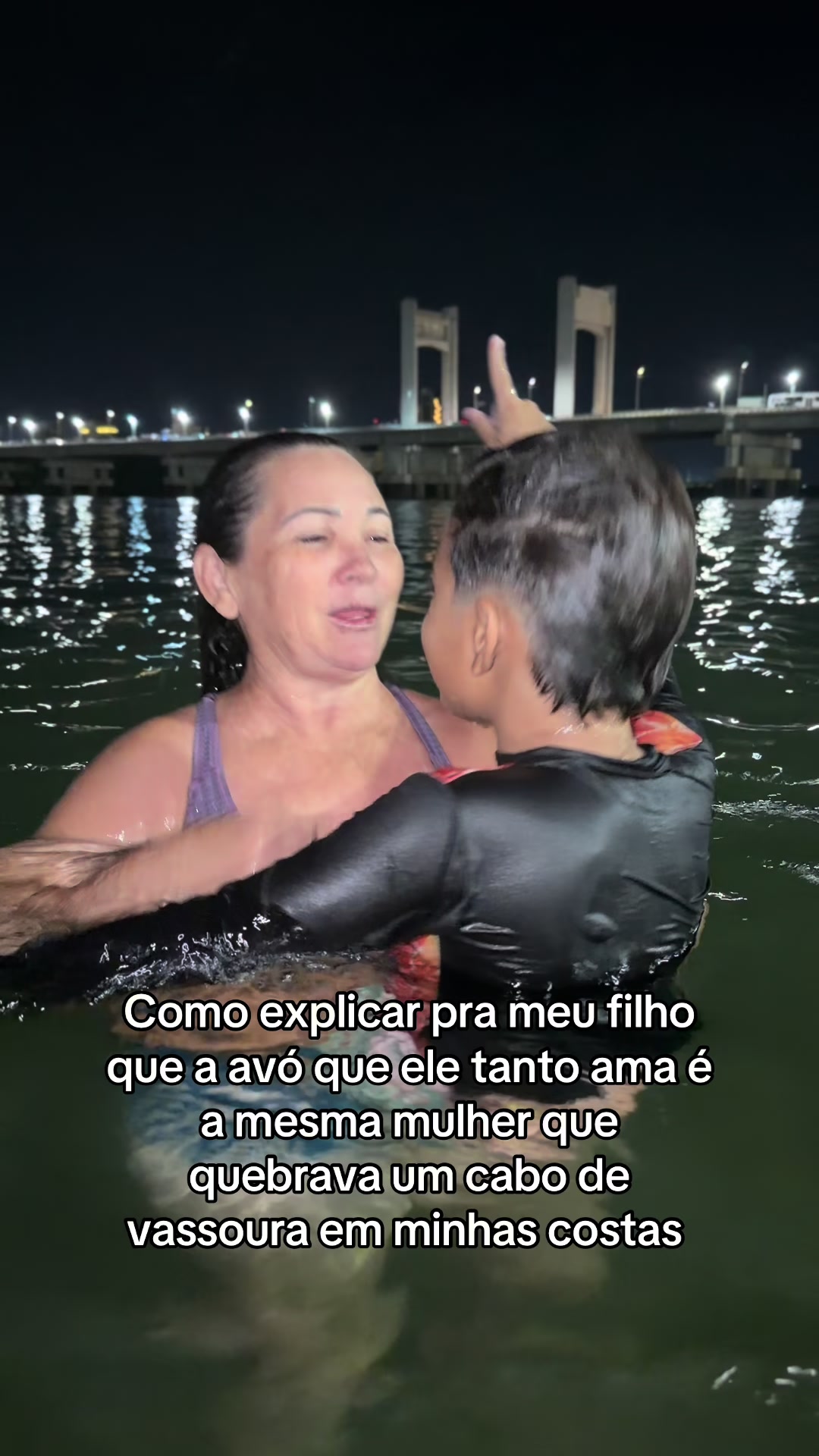 @Alinne Dantass