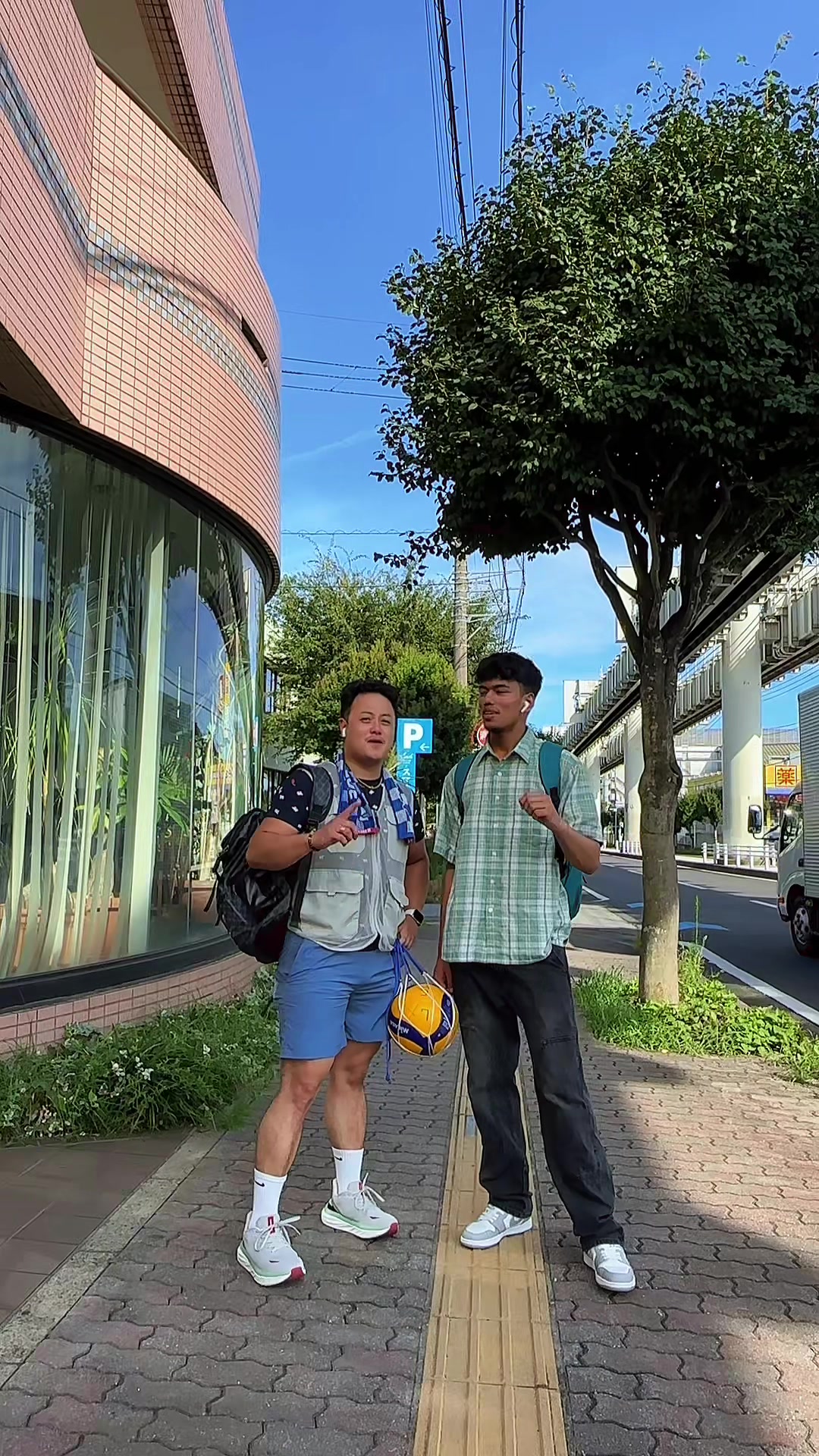 @NeeRaj Aale 🇳🇵🛬🇯🇵