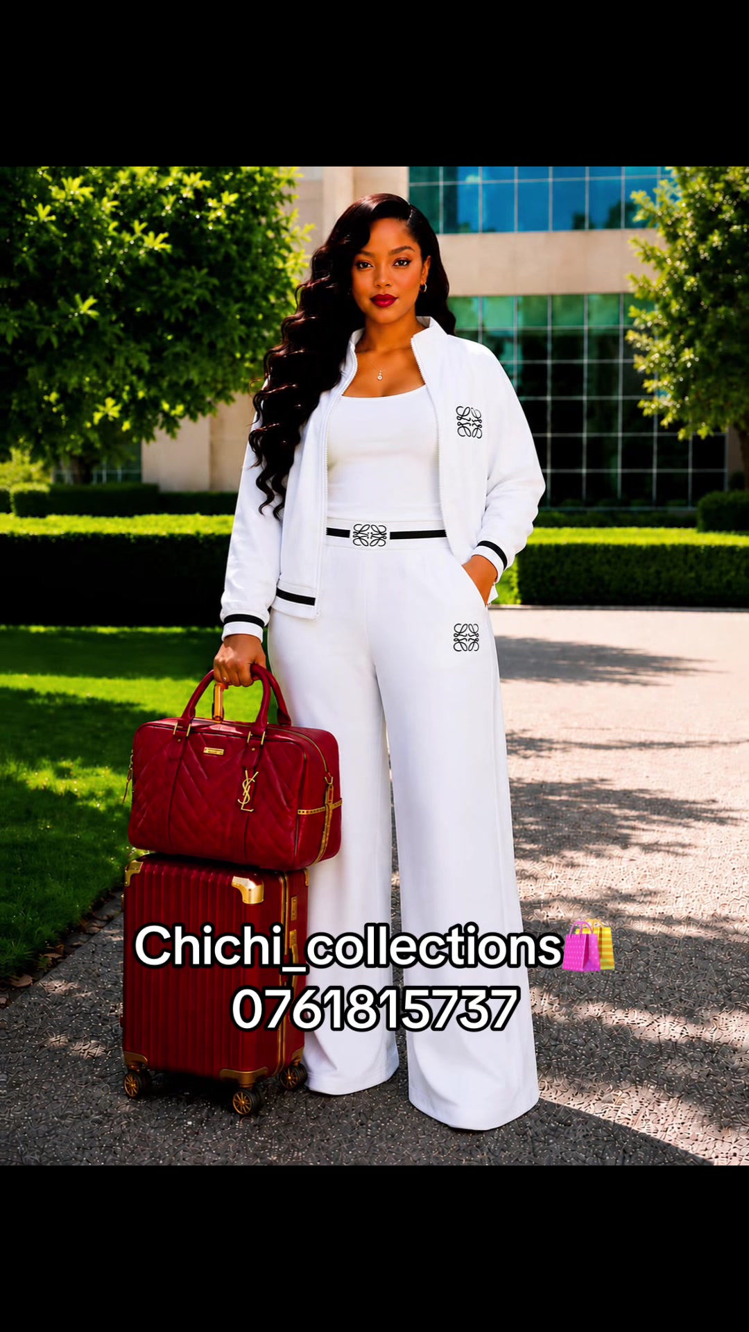 @Chichi_collections🛍️👗