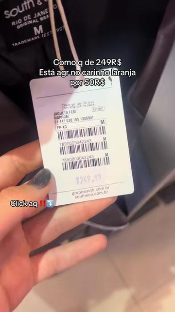 @Araujo