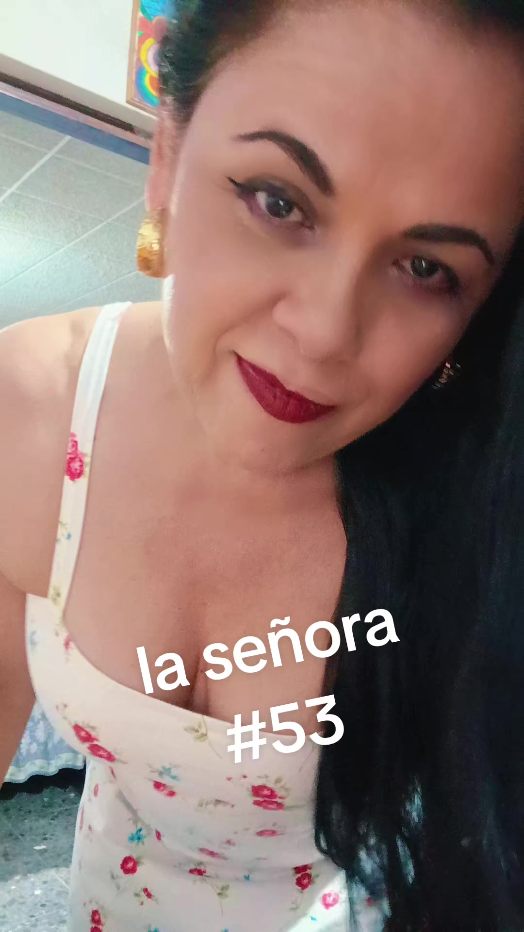 @nohemi