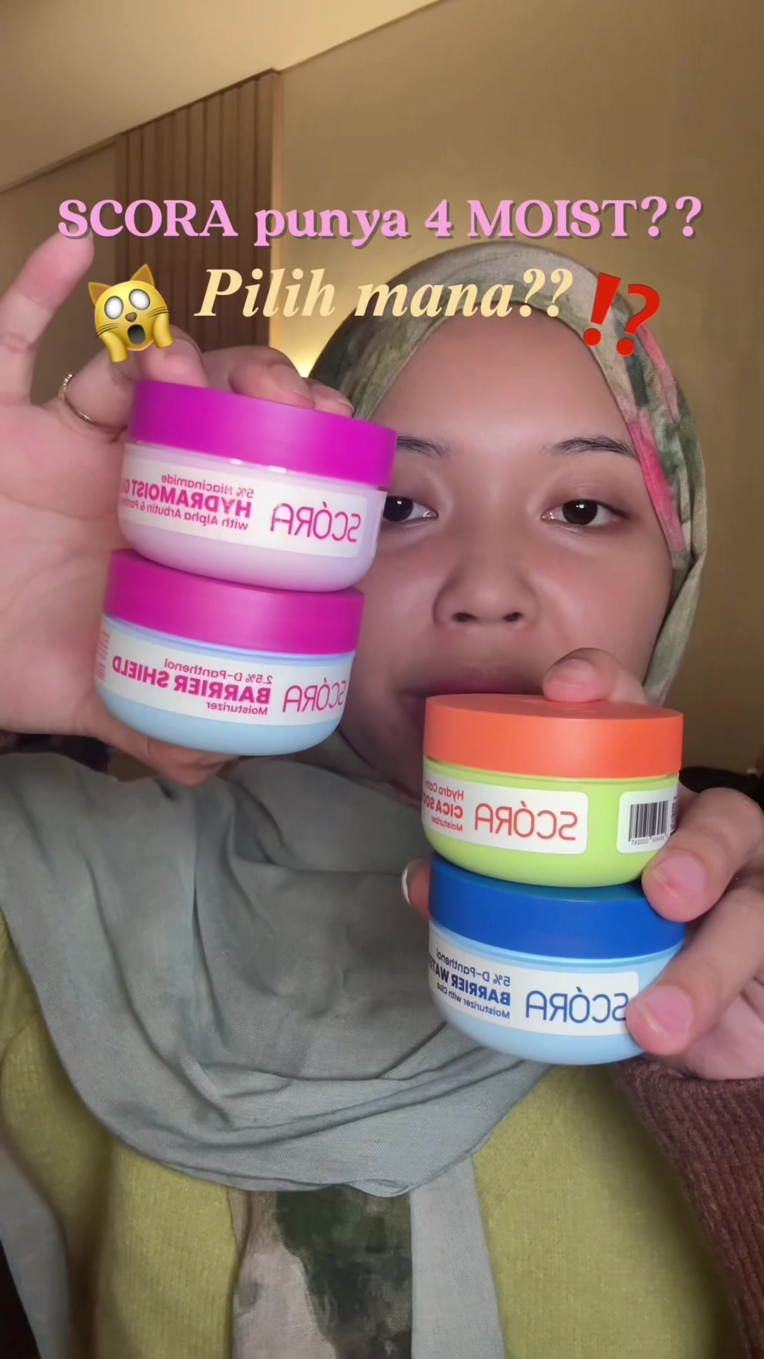 @onedindaaa˗ˏˋ꒰🍒☘️꒱