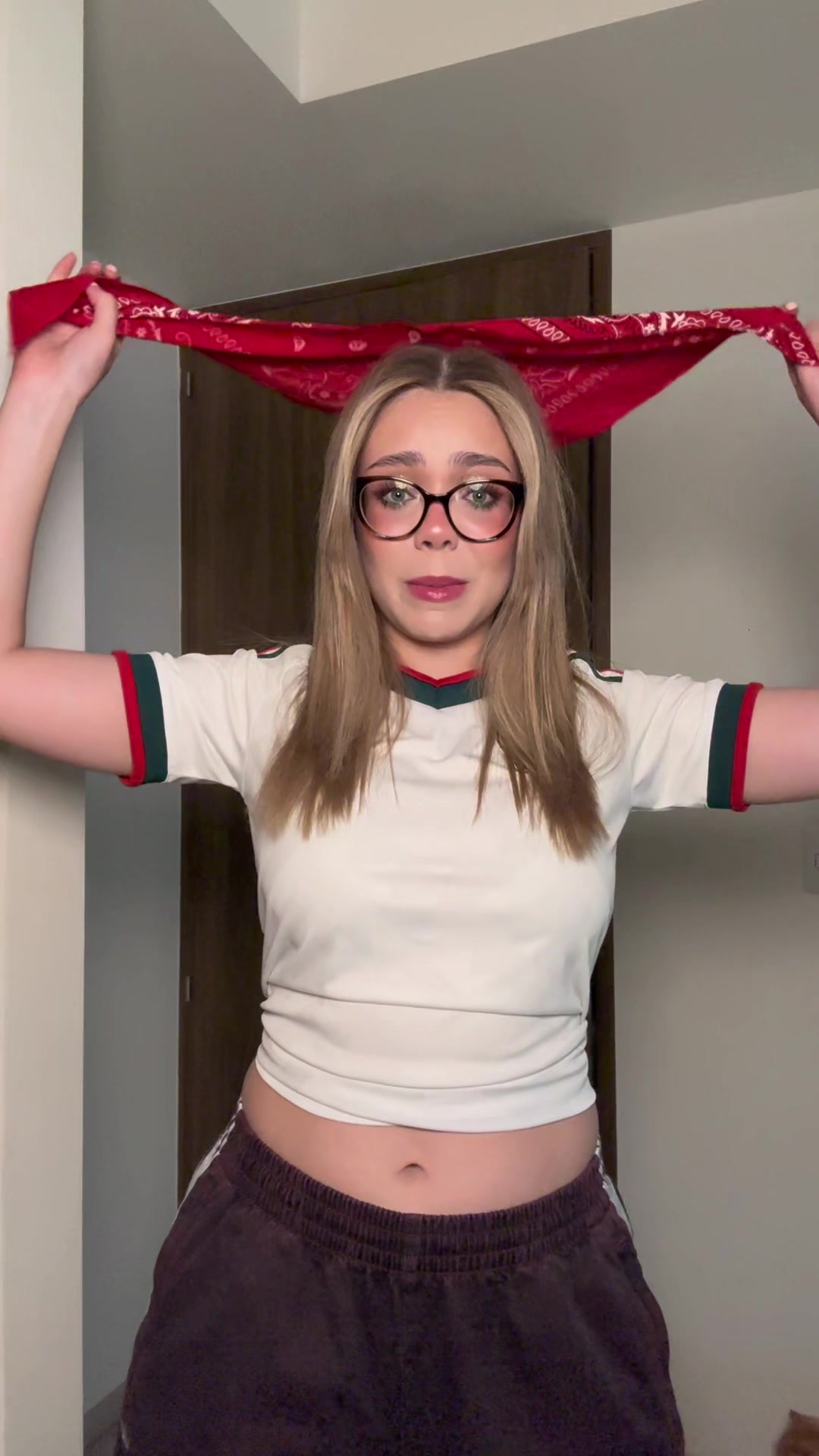 @maricheli
