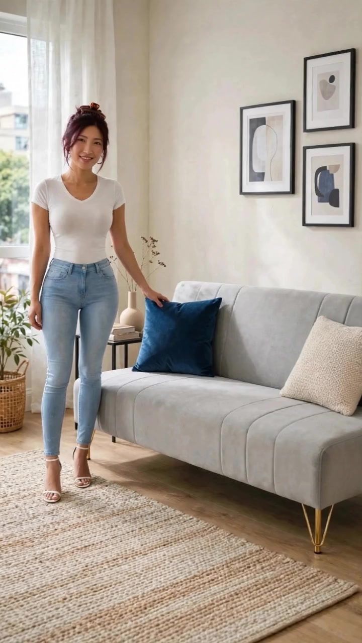 @Nest tools