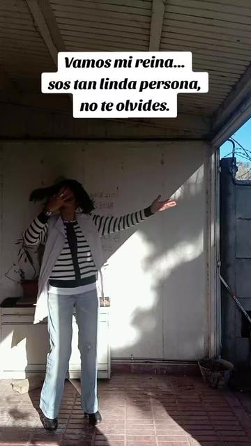 @lamamadeaurora