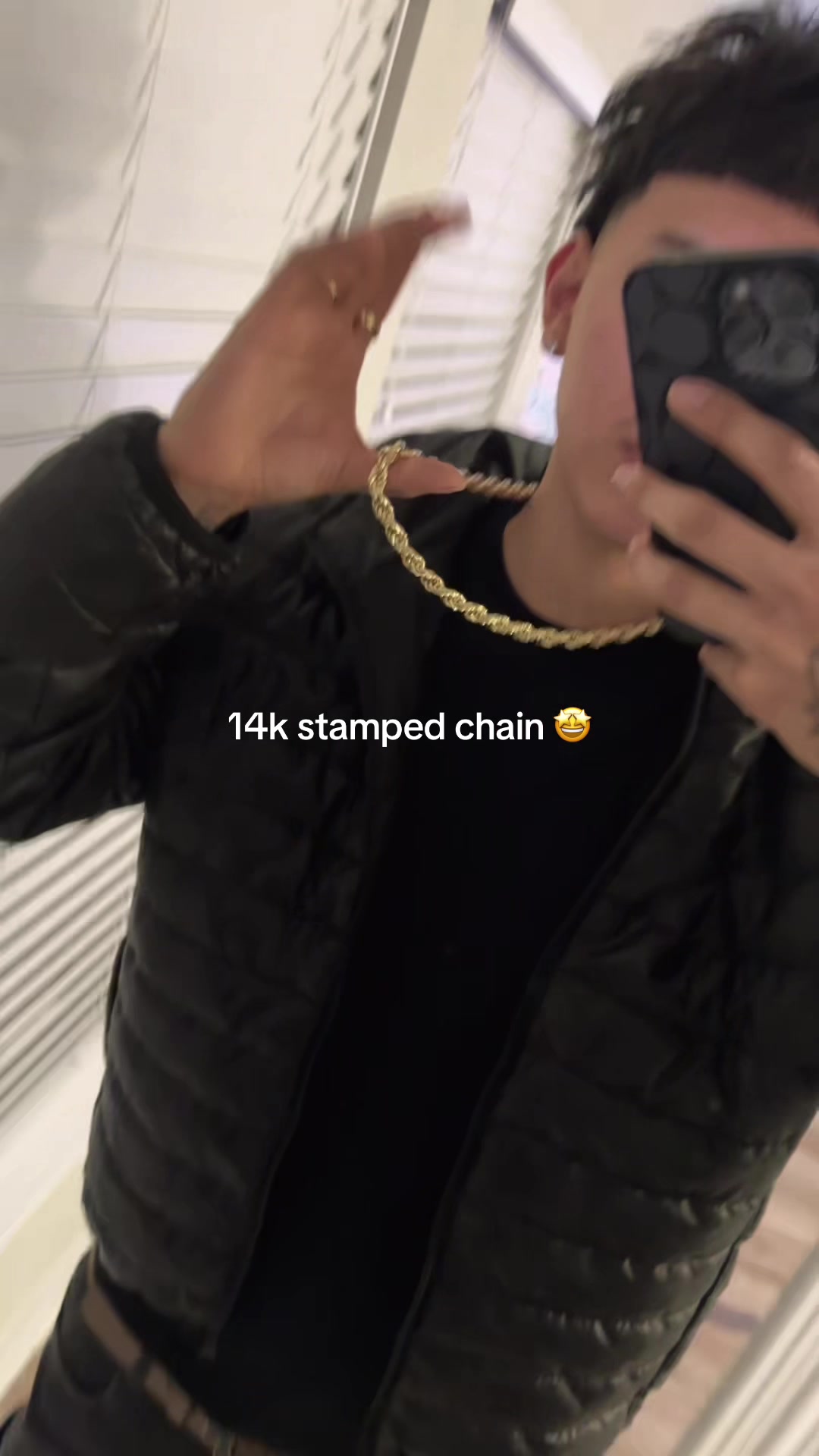 @$
